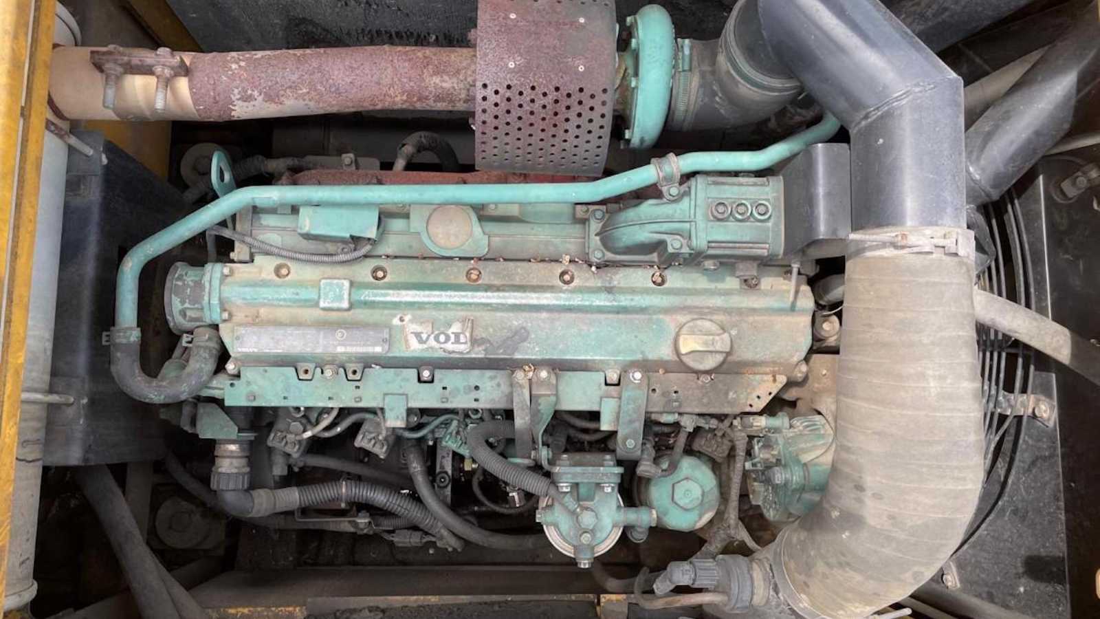 OmecoHub - Immagine 6